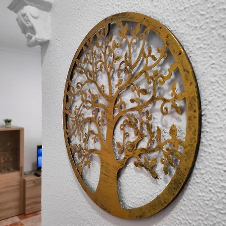 Playa Tanguillos Del Mar * Cádiz