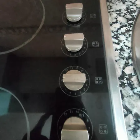 Playa Tanguillos Del Mar Cádiz