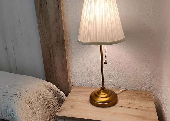 Playa Tanguillos Del Mar *