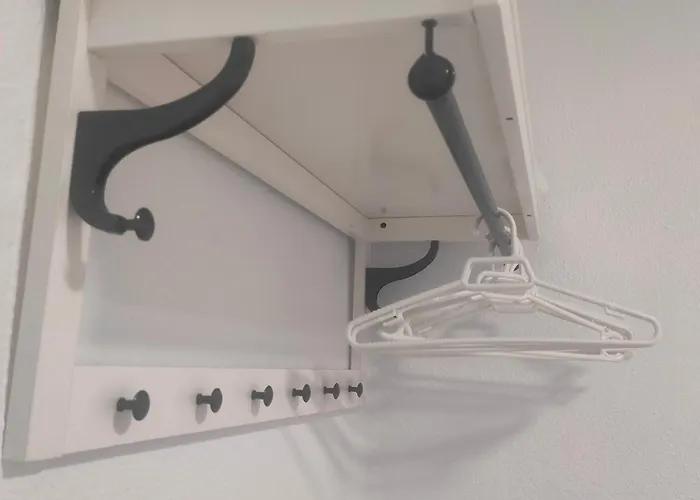 Playa Tanguillos Del Mar *