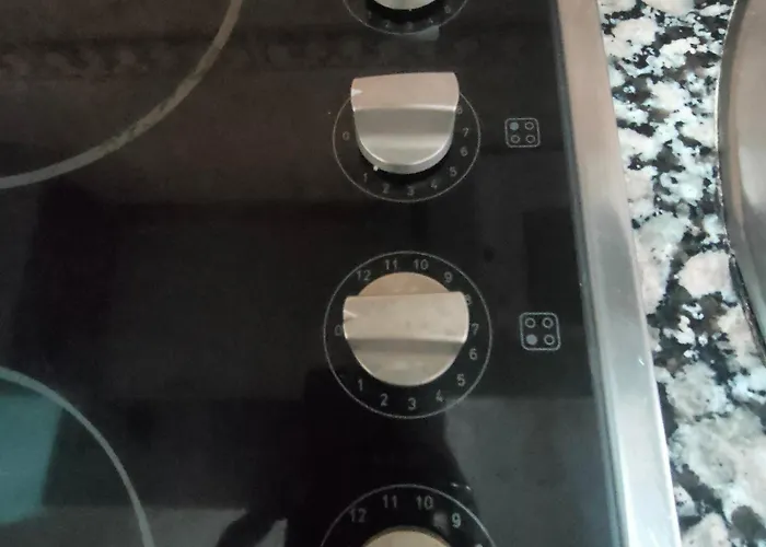 Playa Tanguillos Del Mar 加的斯