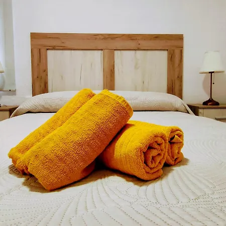 Nuevo Playa Tanguillos Del Mar Apartment Cadiz