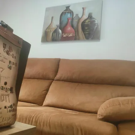 Playa Tanguillos Del Mar * 加的斯