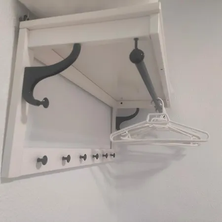 Playa Tanguillos Del Mar *