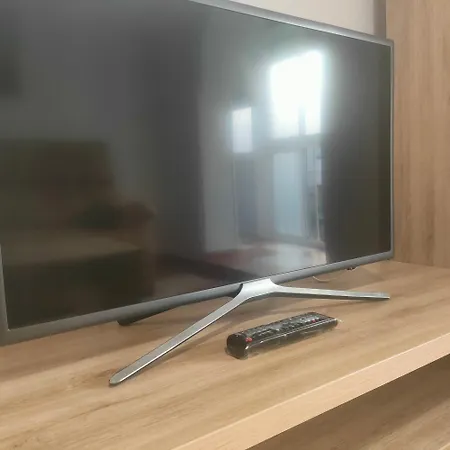 Apartament Playa Tanguillos Del Mar