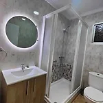 Apartament Playa Tanguillos Del Mar
