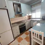 Playa Tanguillos Del Mar Apartament