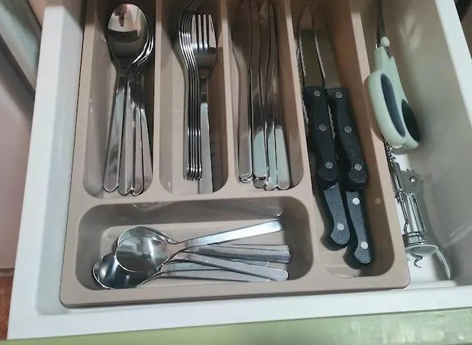 Playa Tanguillos Del Mar