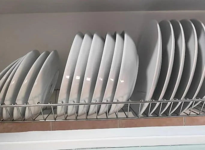 Apartament Playa Tanguillos Del Mar *