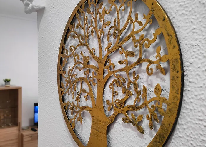 Playa Tanguillos Del Mar * Kadyks