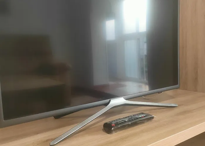 Apartament Playa Tanguillos Del Mar