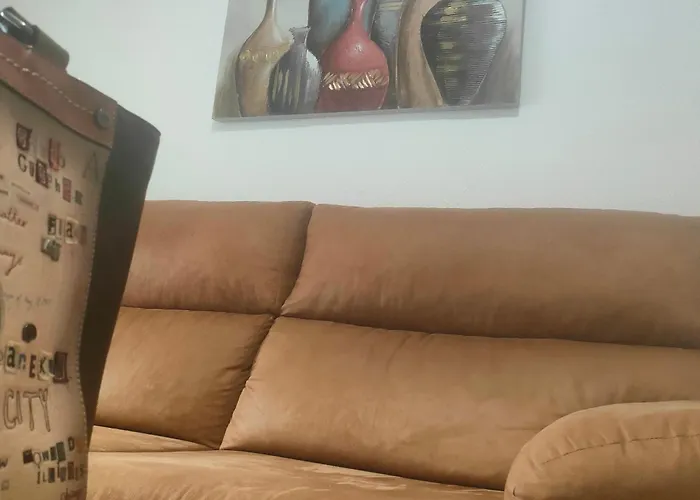 Playa Tanguillos Del Mar * Kadyks