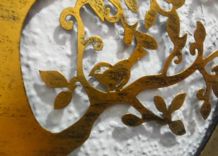 Playa Tanguillos Del Mar *